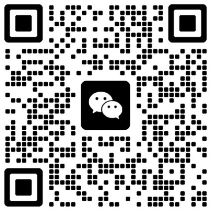 七氟丙烷廠家、IG541氣體滅火設(shè)備批發(fā)價格咨詢