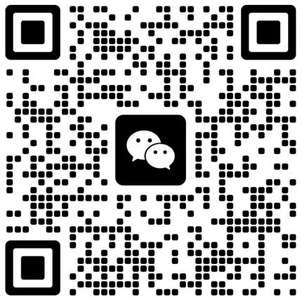 七氟丙烷廠家、IG541氣體滅火設(shè)備批發(fā)價格咨詢